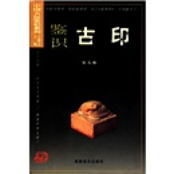 �Ї������b�Rϵ�У��b�R��ӡ