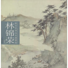 Ψ����Gɽˮ�����x,