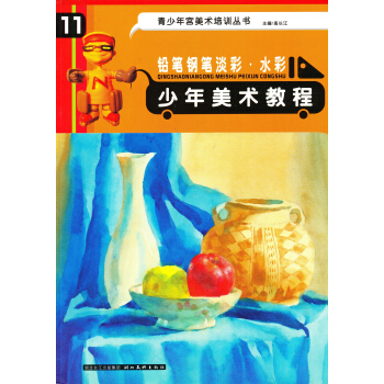 ������m���g(sh��)��Ӗ(x��n)�������������g(sh��)�̳̣��U�P䓹P���ʡ�ˮ��