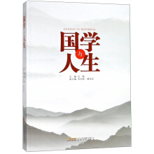 ���W(xu��)�c����