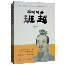 ������桪���೬