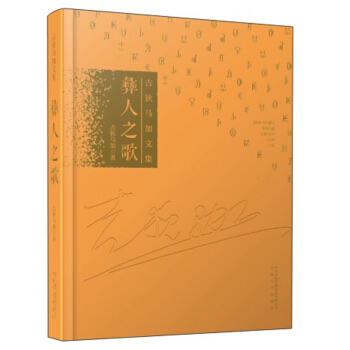 ����֮��