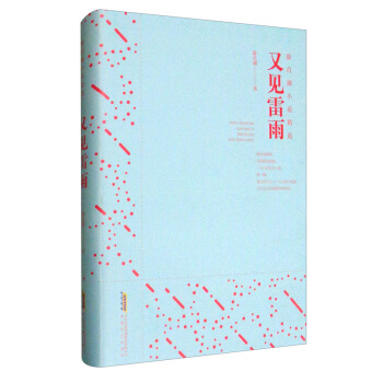 ��Ф��С�f(shu��)���x����Ҋ(ji��n)����