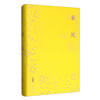 ��Ф��С�f���x�����L(f��ng)