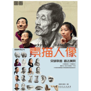 �D��������������