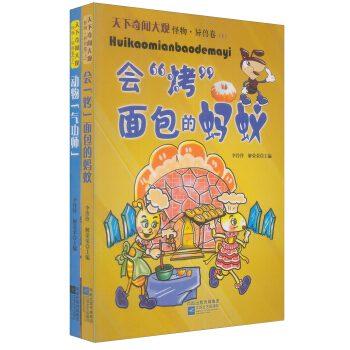 ���������^��������F�������b���ԣ�