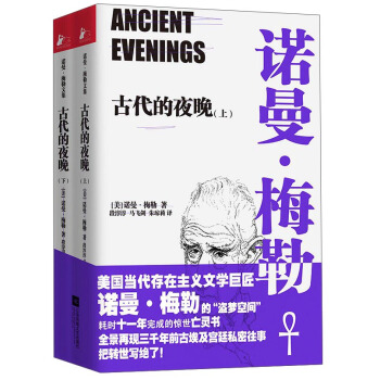 �P��(li��n)�� �Ŵ���ҹ�������£�