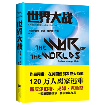 ������(zh��n)