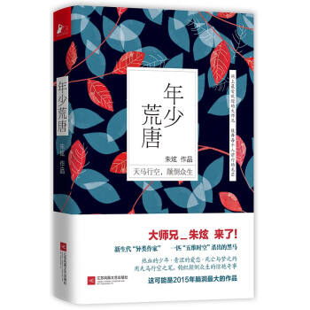 ���ٻ���