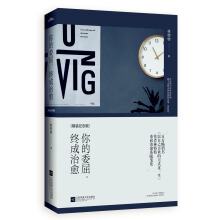 ���ί�����K������ ���b��