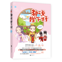  ���f(shu��)���º�