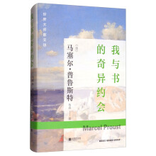  �����ɢ�ķ������c�����殐�s��