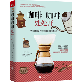 ���ȿ���̎̎�_