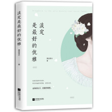 ��������õă�(y��u)�ţ��n��ONE��һ��(g��)�������˚�����Ľ��������(sh��)��