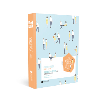 ��؂������