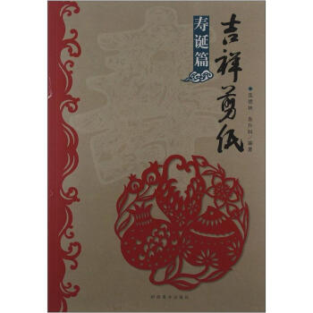 ������������Qƪ