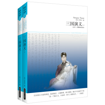 �������x�����£���ȫ�����o�ϵK��x��)