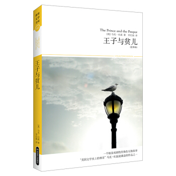 �����cؚ����ȫ�g�� һ��(g��)�O�����ԵĽ�ɫ���Q���£�