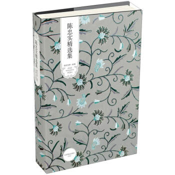 ���o(j��)�ČW(xu��)��(j��ng)�䣺��Ҍ�(sh��)���x��