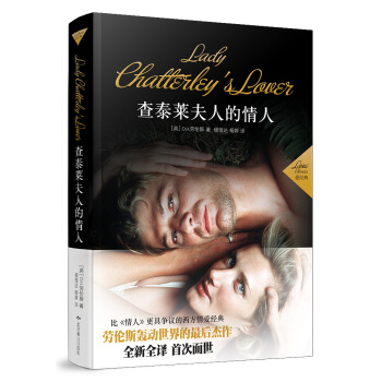 ��(��i)��(j��ng)�䣺��̩�R���˵�����