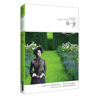 �����ČW�Ď�034�������ۣ���Dȫ�g����