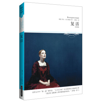 �ČW�Ď�040���ͻ�