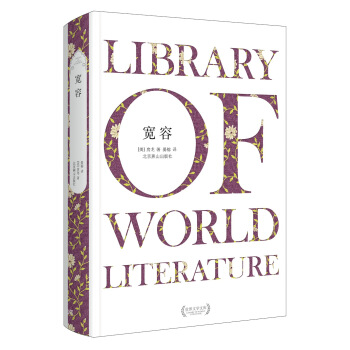 ���(gu��)�ČW(xu��)��(j��ng)�䣺����