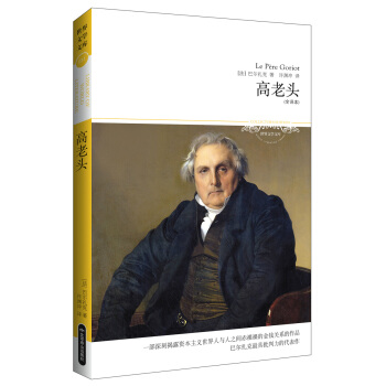 �����ČW(xu��)�Ď�(k��)031�������^��ȫ�g����