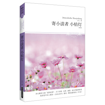 ��С�x��С�۟���ȫ����