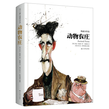 �����r�f�����b�������´󎟡��W������Ʒ