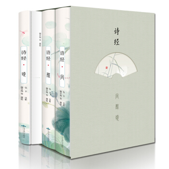 Ԋ��(j��ng)���L��힣�ȫ���� ���bȫ�ʲ�D�� ��ٛ������