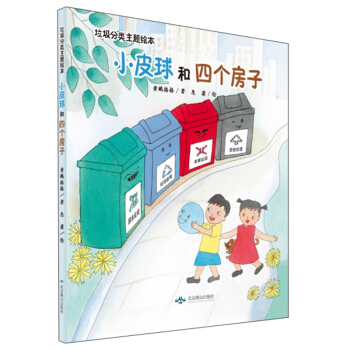 СƤ����Ă����ӣ�����������}�L��