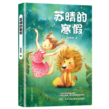 �K��ĺ���