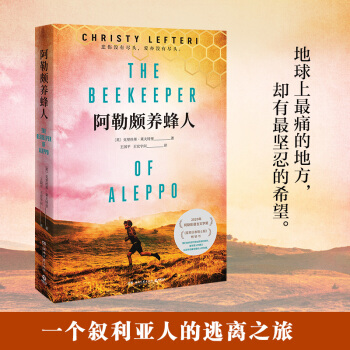 �����H�B(y��ng)����