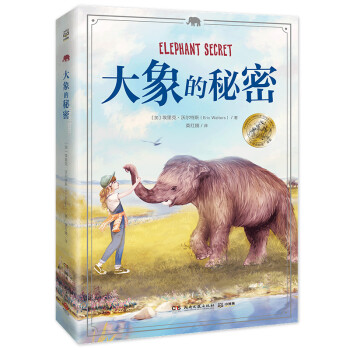 ���������  ��������ĸ�x�񪄡��𪄡����ô�ט���ؿ쪄������Ʒ��