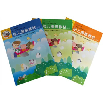 ȫ���׃���̌W�������׃�����̲ģ������£�