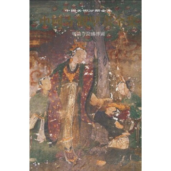 �Ї����^�ڮ�ȫ��5��������Ժ�����D