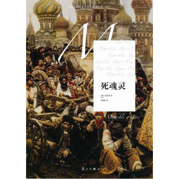 ����ČW(xu��)�������g�����������`