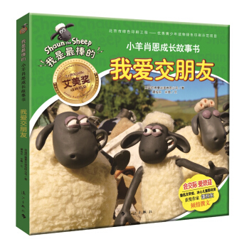 С��Ф�����L�������Ґ۽�����