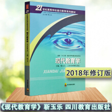 �F(xi��n)�������W(xu��)��2011����ӆ��������̌W(xu��)��P(p��n)��