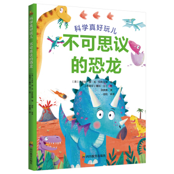 ZY����˼�h�Ŀ��� �ƌW(xu��)����惺