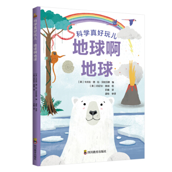 ZY���򰡵��� �ƌW(xu��)����惺