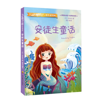 �옷�x���� ��ͽ��ͯԒ