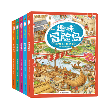 ��һ�ң������X�_�l(f��)�ذ�����b��5�ԣ�