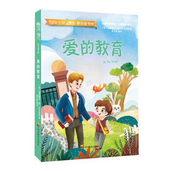 �옷(l��)�x����  ��(��i)�Ľ���