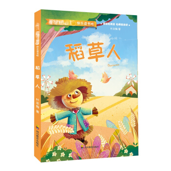 �옷(l��)�x��(sh��)�� ������