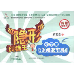 ����--���ӽ�