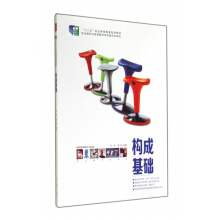 ��(g��u)�ɻ��A(ch��)