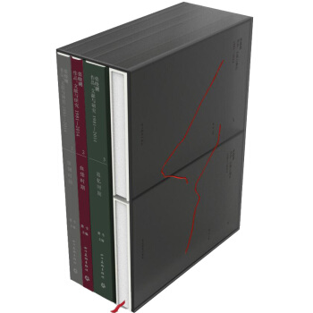 ���Ԅ���Ʒ�īI�c�о���1981-2014 ���b��5�ԣ������b��