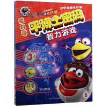 ���_˹Ȥζ����ƽ��ʿ�ܴa��7-9 ���b��3�ԣ�